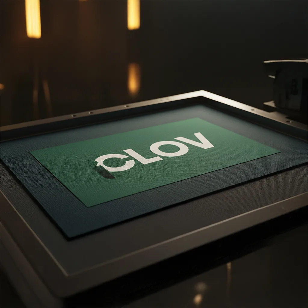 SERIGRAFIA