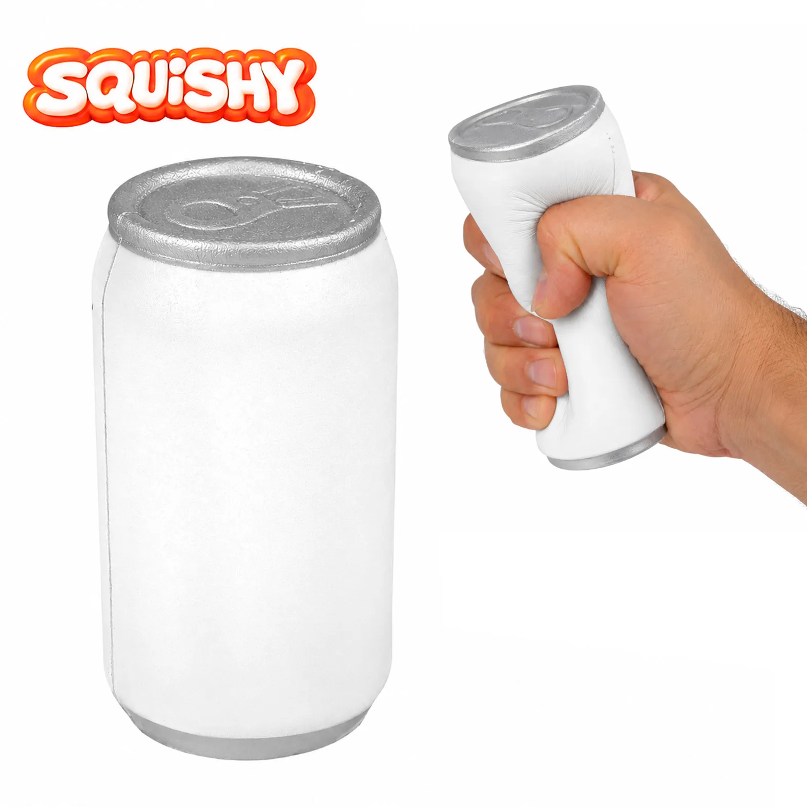 SODA