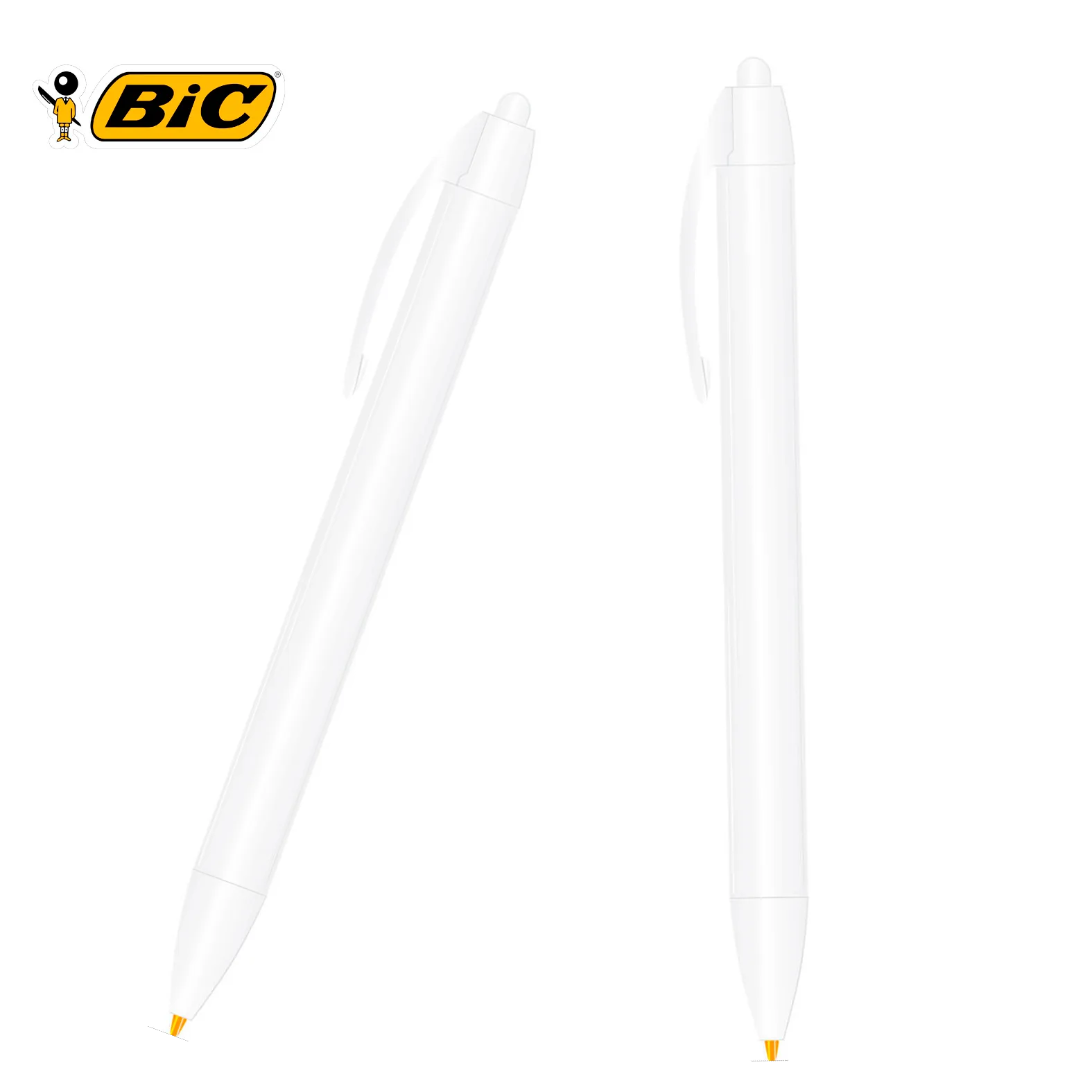 BIC